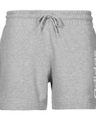 adidas Îmbracaminte Essentials Linear French Terry Shorts