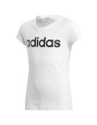 adidas Îmbracaminte Essentials Linear Tee