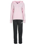 adidas Îmbracaminte Essentials Linear Track Suit