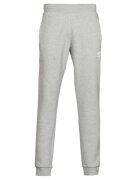 adidas Îmbracaminte ESSENTIALS PANT