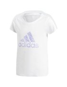 adidas Îmbracaminte Essentials Performance Logo Tee