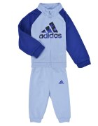 adidas Îmbracaminte Essentials Print Track Suit