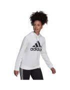 adidas Îmbracaminte Essentials Relaxed Logo