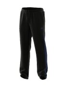 adidas Îmbracaminte Essentials Samson Joggers