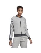 adidas Îmbracaminte Essentials Seasonal Bomber Jacket