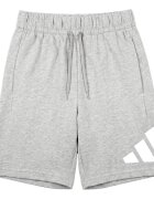 adidas Îmbracaminte Essentials Shorts Kids