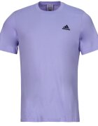 adidas Îmbracaminte Essentials Single Jersey Embroidered Small Logo T-Shirt