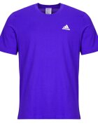 adidas Îmbracaminte Essentials Single Jersey Embroidered Small Logo T-Shirt