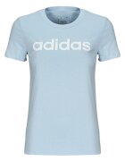 adidas Îmbracaminte Essentials Slim Logo T-Shirt