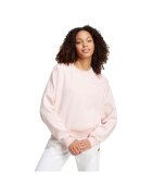 adidas Îmbracaminte Essentials Small Logo Feel Cozy