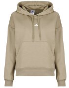 adidas Îmbracaminte Essentials Small Logo Feel Cozy Hoodie