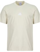 adidas Îmbracaminte Essentials Small Logo Single Jersey T-Shirt