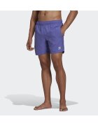 adidas Îmbracaminte Essentials Ss