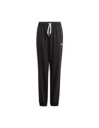 adidas Îmbracaminte Essentials Stanford
