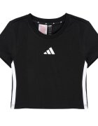 adidas Îmbracaminte Essentials T-Shirt