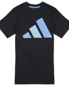 adidas Îmbracaminte Essentials T-Shirt Kids