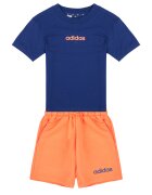adidas Îmbracaminte Essentials T-Shirt Kids