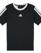 adidas Îmbracaminte Essentials T-Shirt Kids