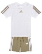 adidas Îmbracaminte Essentials T-Shirt Kids