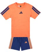 adidas Îmbracaminte Essentials T-Shirt Kids