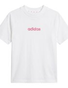 adidas Îmbracaminte Essentials T-Shirt Kids