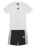 adidas Îmbracaminte Essentials Tee Kids
