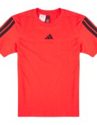 adidas Îmbracaminte Essentials Tee Kids