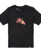 adidas Îmbracaminte Essentials Tee Set Kids