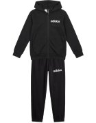 adidas Îmbracaminte Essentials Tracksuit Kids