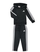 adidas Îmbracaminte Essentials Tracksuit Kids