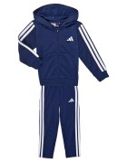 adidas Îmbracaminte Essentials Tracksuit Kids