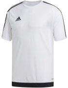 adidas Îmbracaminte Estro 15 Jsy
