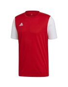 adidas Îmbracaminte Estro 19 Jsy