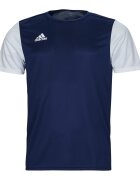 adidas Îmbracaminte ESTRO 19 JSY