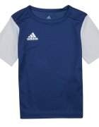 adidas Îmbracaminte ESTRO 19 JSYY
