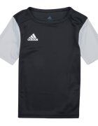 adidas Îmbracaminte ESTRO 19 JSYY