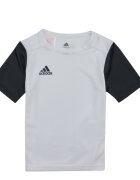adidas Îmbracaminte ESTRO 19 JSYY