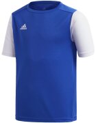 adidas Îmbracaminte Estro 19 Jsyy