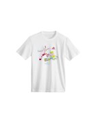 adidas Îmbracaminte Euro Mascot Y