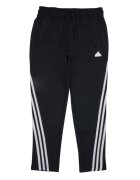 adidas Îmbracaminte F3S PT