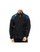 adidas Îmbracaminte F85344