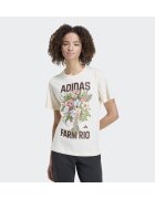 adidas Îmbracaminte Farm