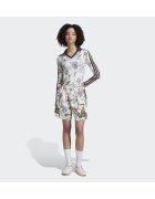 adidas Îmbracaminte Farm