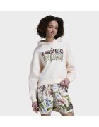 adidas Îmbracaminte Farm