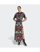 adidas Îmbracaminte Farm