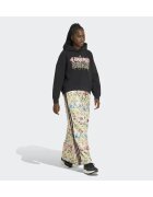 adidas Îmbracaminte Farm