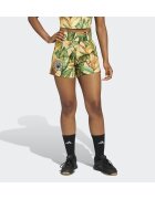adidas Îmbracaminte Farm