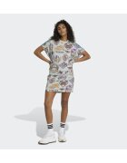 adidas Îmbracaminte Farm