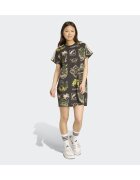 adidas Îmbracaminte Farm