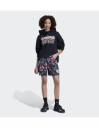 adidas Îmbracaminte Farm